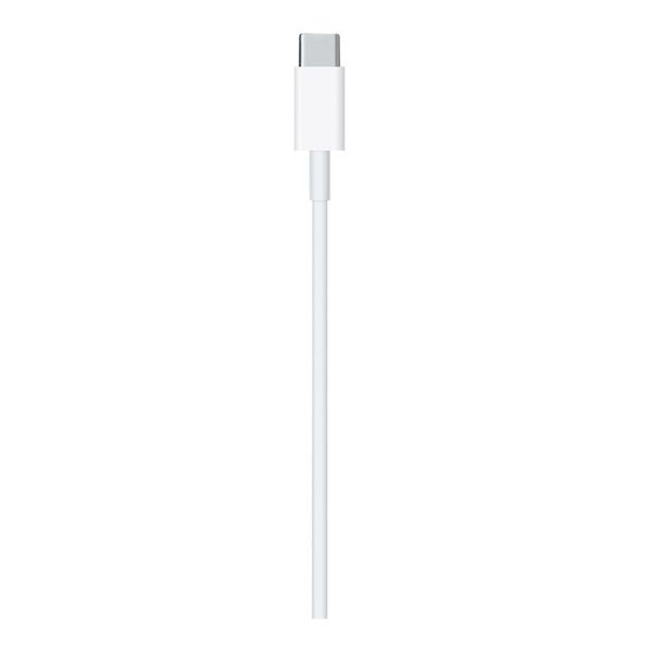 Cable-Apple-USB-C-a-Lightning-MUQ93AMA_3