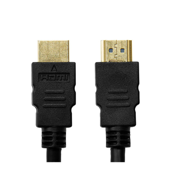 Cable-Argom-HDMI-a-HDMI-M-M-1.8MT-ARG-CB-1872-_1