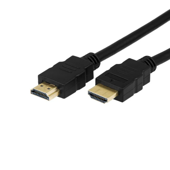 Cable-Argom-HDMI-a-HDMI-M-M-1.8MT-ARG-CB-1872-_2