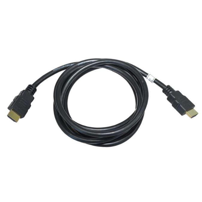 Cable-Argom-HDMI-a-HDMI-M-M-1.8MT-ARG-CB-1872-_3