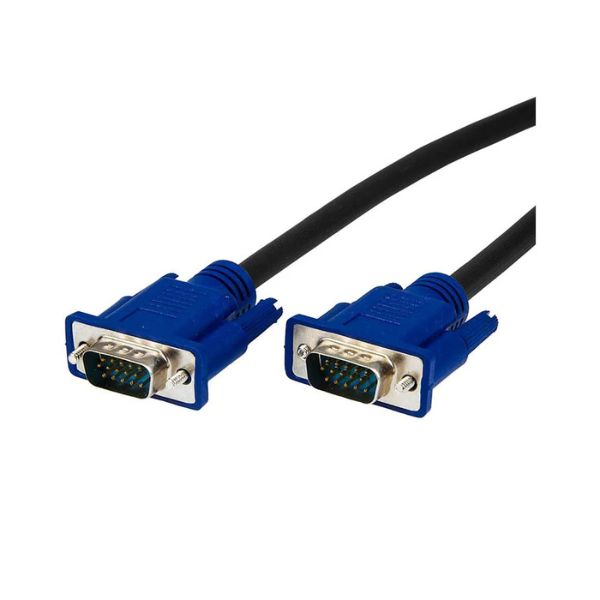 Cable-Argom-VGA-para-Monitor-MM-1.8m-ARG-CB-0075-_1