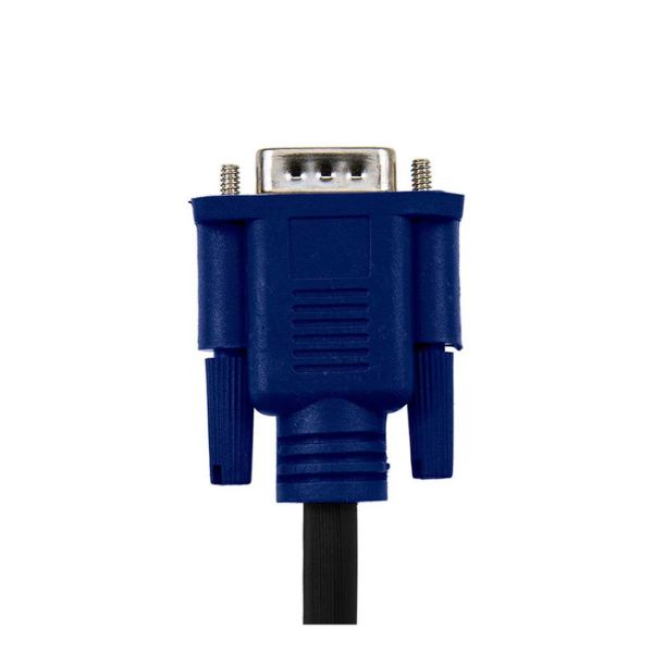 Cable-Argom-VGA-para-Monitor-MM-1.8m-ARG-CB-0075-_2