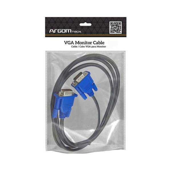 Cable-Argom-VGA-para-Monitor-MM-1.8m-ARG-CB-0075-_3