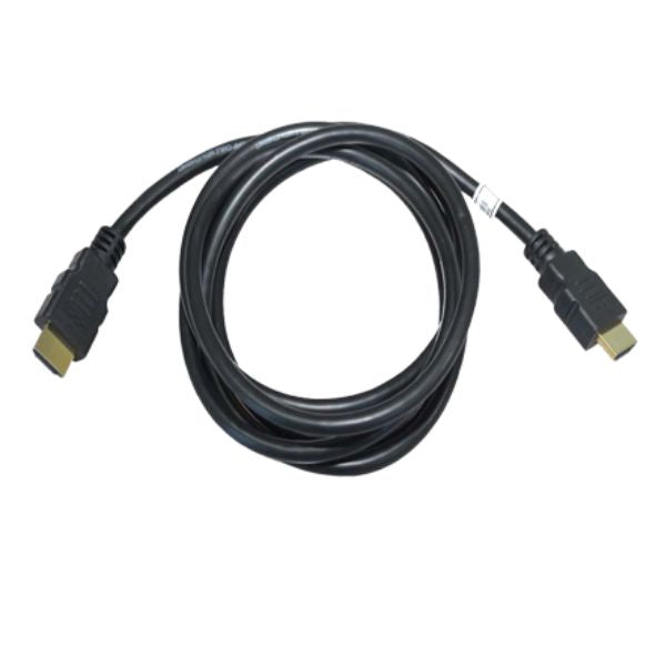 Cable-Argon-HDMI-A-HDMI-MM-1.8MT-portada