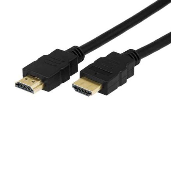 Cable-Argon-HDMI-A-HDMI-MM-1.8MT-puerto