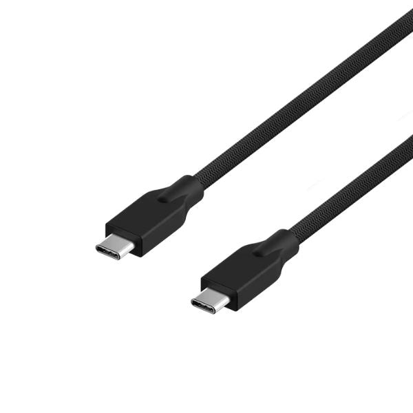 Cable-Genius-USB-C-a-USB-C-ACC-C2CC-3A60W-1m-Negro-_2