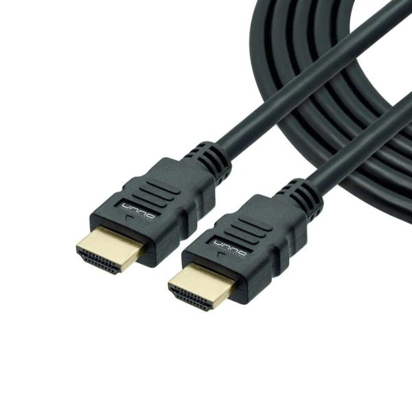 Cable-HDMI-3-metros-Unno-tekno-front