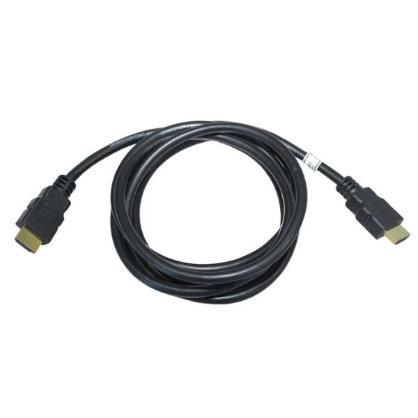 Cable-HDMI-a-HDMI-Argom-ARG-CB-1878-_3