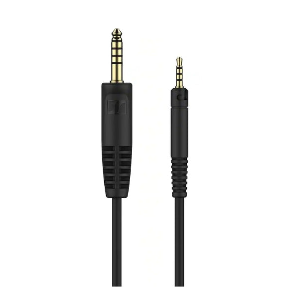 Cable-Sennheiser-4,4mm-Balanced-Audio-Cable-for-HD-500-Series-and-HD-620-S