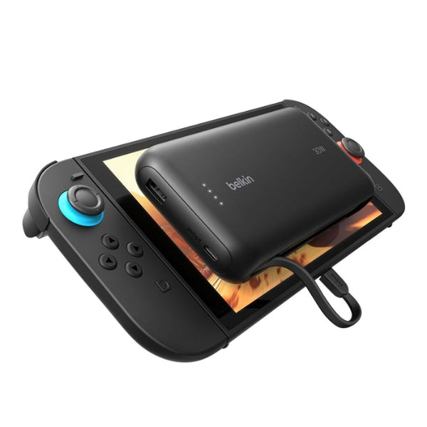 Cable-USB-C-a-USB-C-60W-para-Nintendo-Switch-2-ENA008FQ2MBK