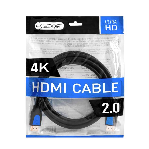 Cable-Unno-Teckno-HDMI-1.8-MT-CB4226BL-box