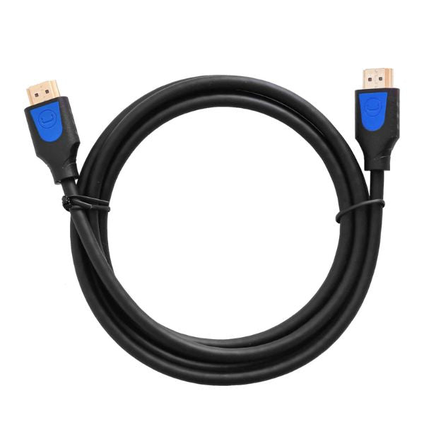 Cable-Unno-Teckno-HDMI-1.8-MT-CB4226BL-completo