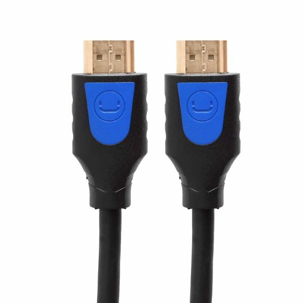 Cable-Unno-Teckno-HDMI-1.8-MT-CB4226BL-front