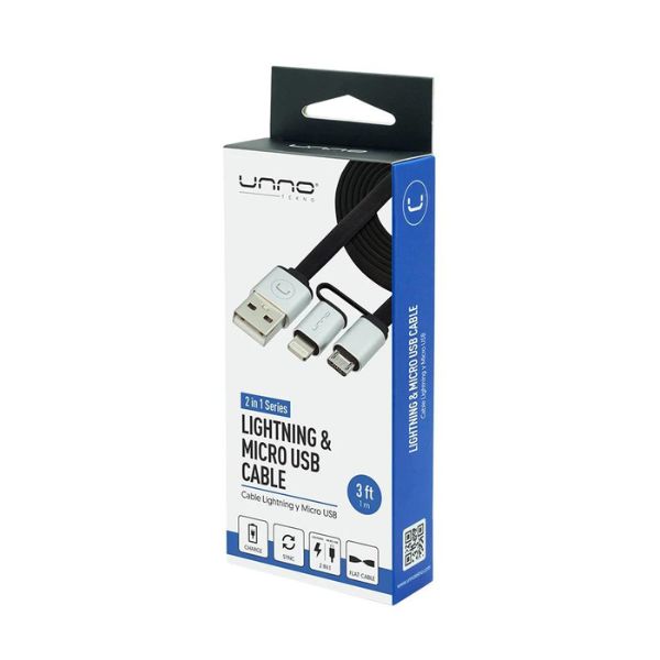 Cable-Unno-Teckno-LIGHTNING-_IPHONE_-Mach-box