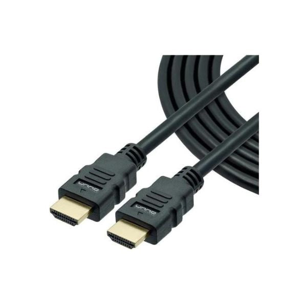 Cable-Unno-Tekno-Hdmi-4.5-color-negro-CB4115BK-front