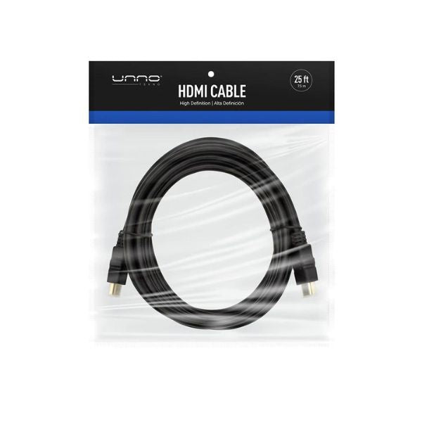 Cable-Unno-Tekno-Hdmi-7.5-color-negro-CB4125Bk-box