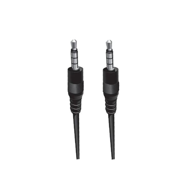 Cable-de-Audio-Argom-ARG-CB-0035-3.5mm-MM-3ft_1m_-_3