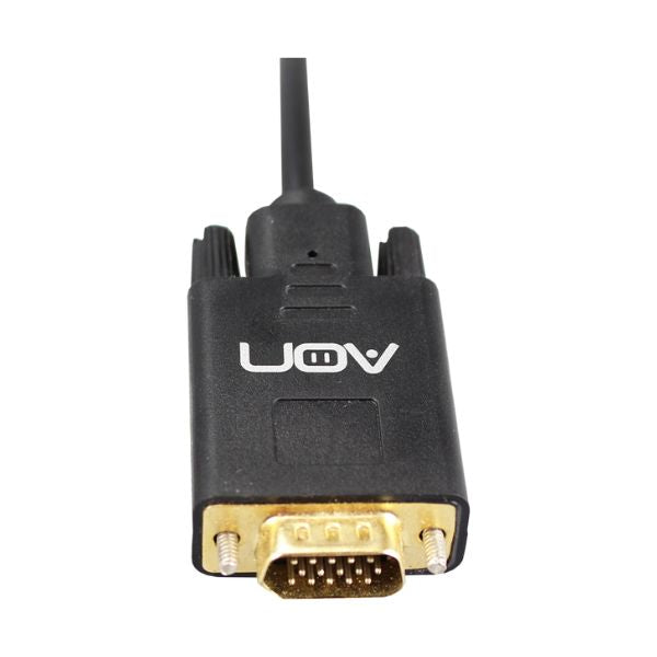 Cable-de-Video-AON-vga