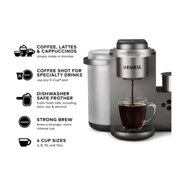 Cafetera-Keurig-K-Cafe-ejemplo4