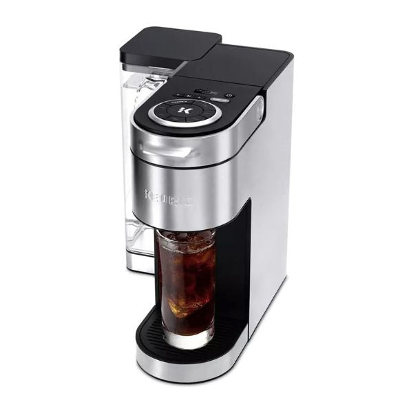 Cafetera-Keurig-diagonal2