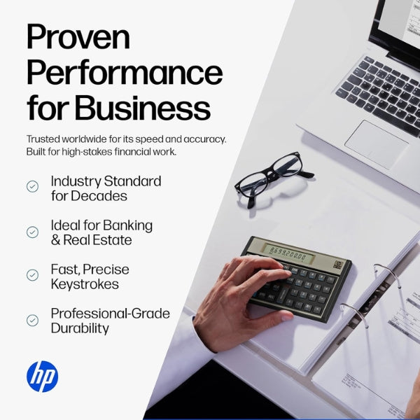 Calculadora-Financiera-HP-12C-ProfesionalRPNProgramable-_1