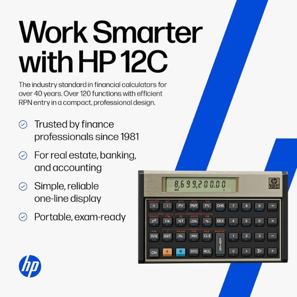 Calculadora-Financiera-HP-12C-ProfesionalRPNProgramable-_1