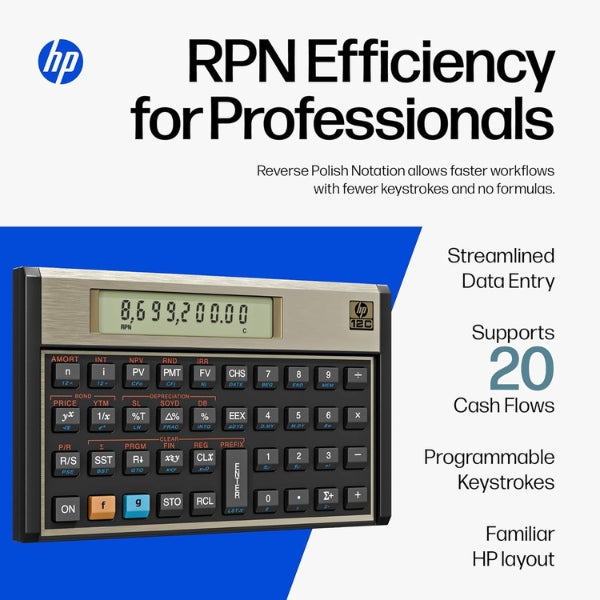 Calculadora-Financiera-HP-12C-ProfesionalRPNProgramable-_1