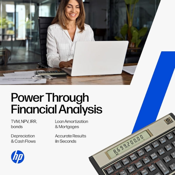 Calculadora-Financiera-HP-12C-ProfesionalRPNProgramable-_1
