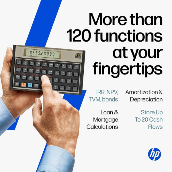 Calculadora-Financiera-HP-12C-ProfesionalRPNProgramable-_1