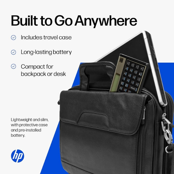 Calculadora-Financiera-HP-12C-ProfesionalRPNProgramable-_1