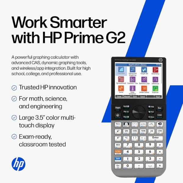 Calculadora-Grafica-HP-Prime-G2-Pantalla-3.5-CAS-Programable-_3