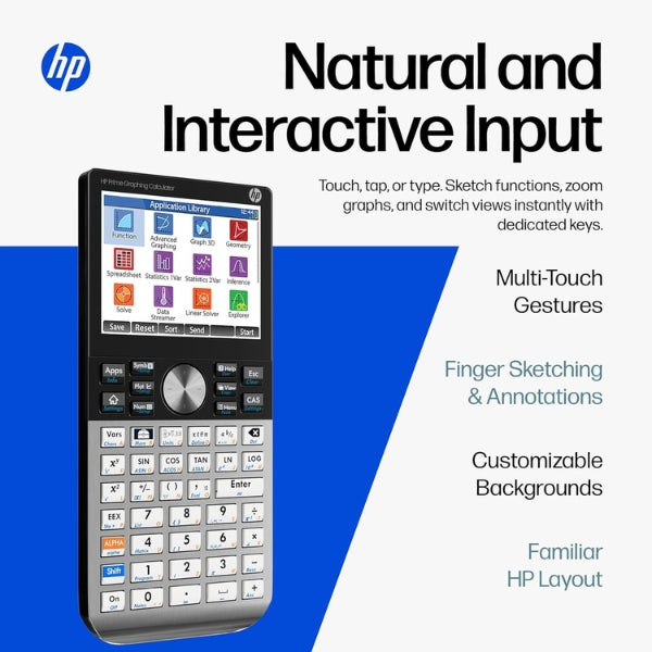 Calculadora-Grafica-HP-Prime-G2-Pantalla-3.5-CAS-Programable-_3