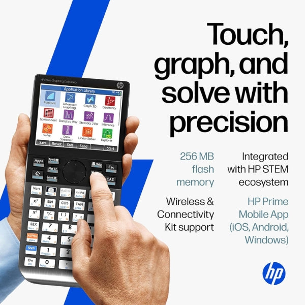 Calculadora-Grafica-HP-Prime-G2-Pantalla-3.5-CAS-Programable-_3