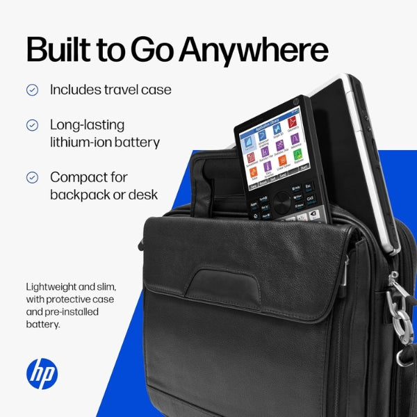 Calculadora-Grafica-HP-Prime-G2-Pantalla-3.5-CAS-Programable-_3