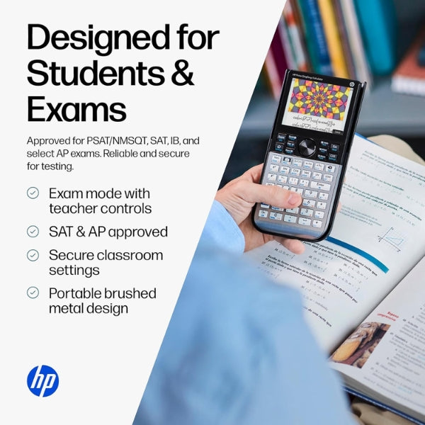 Calculadora-Grafica-HP-Prime-G2-Pantalla-3.5-CAS-Programable-_3