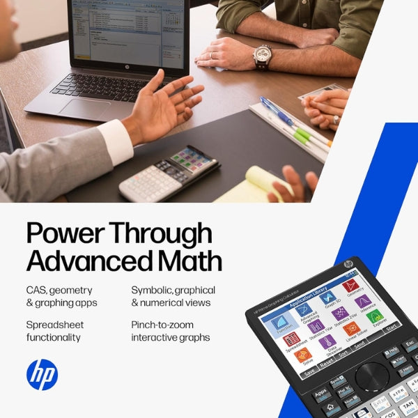 Calculadora-Grafica-HP-Prime-G2-Pantalla-3.5-CAS-Programable-_3
