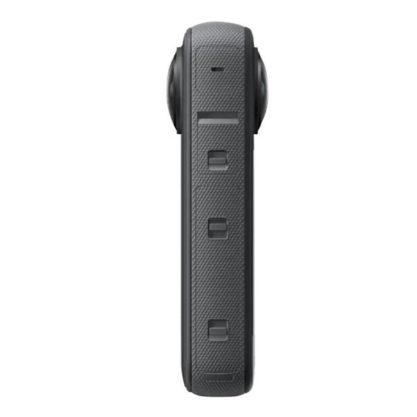 Cámara 360° Insta360 X3 – CINSAAQB