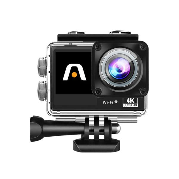 Camara-Argom-EPIC-85-20MP-4KUltraHD-Doble-Pantalla-WiFi-ARG-AC-9185BK-_2