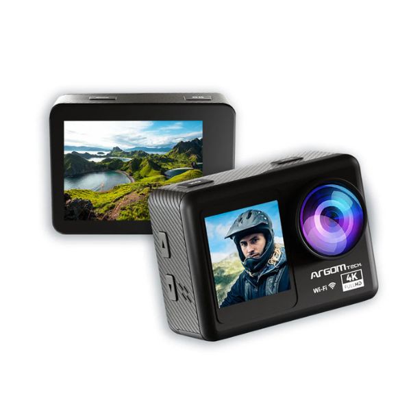 Camara-Argom-EPIC-85-20MP-4KUltraHD-Doble-Pantalla-WiFi-ARG-AC-9185BK-_9