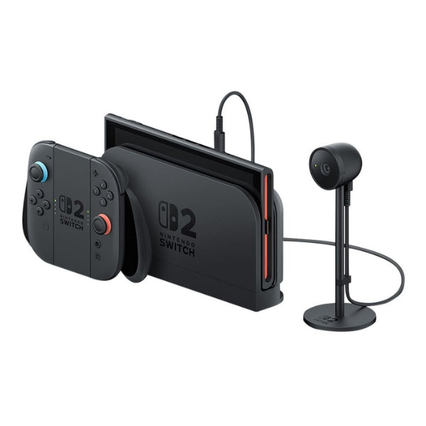Cámara-Nintendo-Switch-2-45496885946-Color-Negro