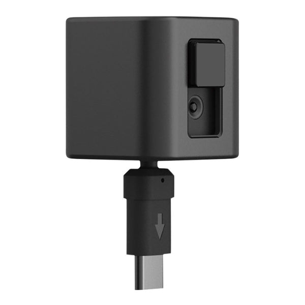 Cámara-USB-para-Nintendo-Switch-2-810050913331-Color-Negro