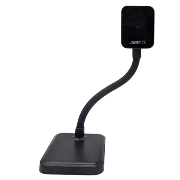 Camara-Web-Jemip-Streamcam-Pro-4K-Ultra-HD-Auto-Focus-Microfono-Dual-USB-2.0-JPB-STREAM-CAM4KBK-Negro-vista_1