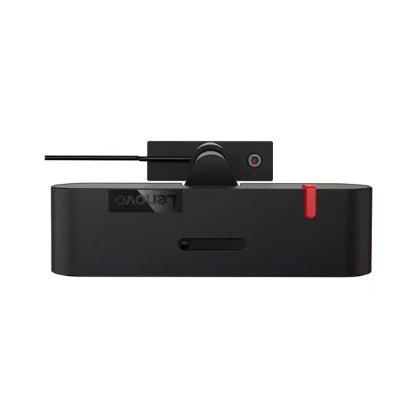 Camara-Web-Lenovo-THINKVISION-MC50-up