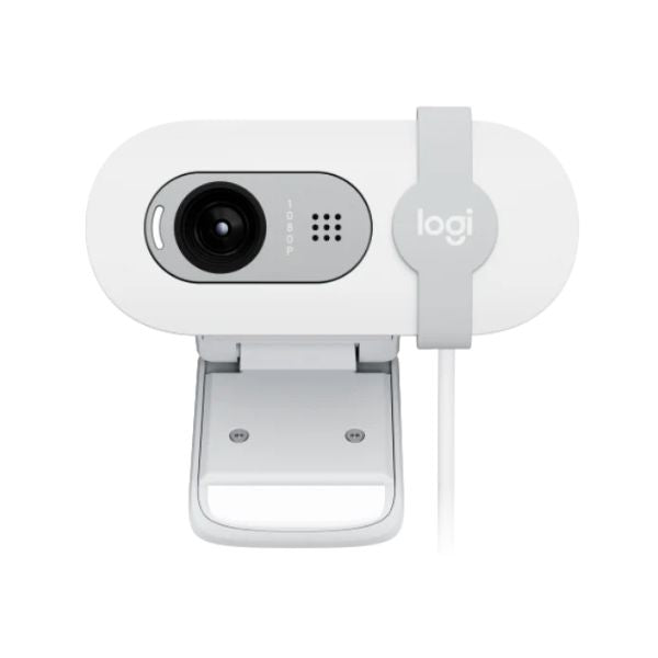 Camara-Webcam-Logitech-Brio-portada