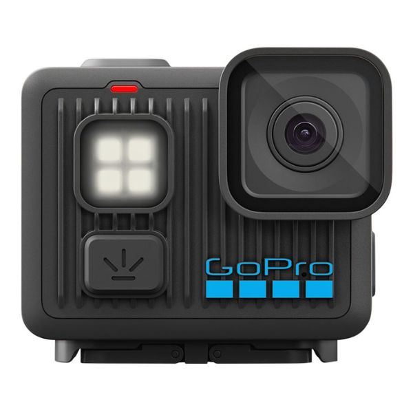 Camara-de-Accion-GoPro-HERO-LIT_4K--UHD_12-MP_Luz-Integrada_CHDHF-132-AT-_6