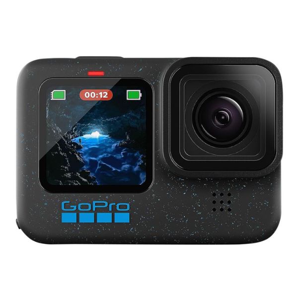 Camara-de-Accion-GoPro-HERO12-Black-5.3K_CHDHX-121-TH-_1