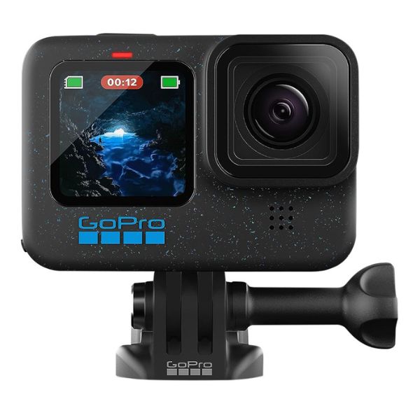 Camara-de-Accion-GoPro-HERO12-Black-5.3K_CHDHX-121-TH-_2
