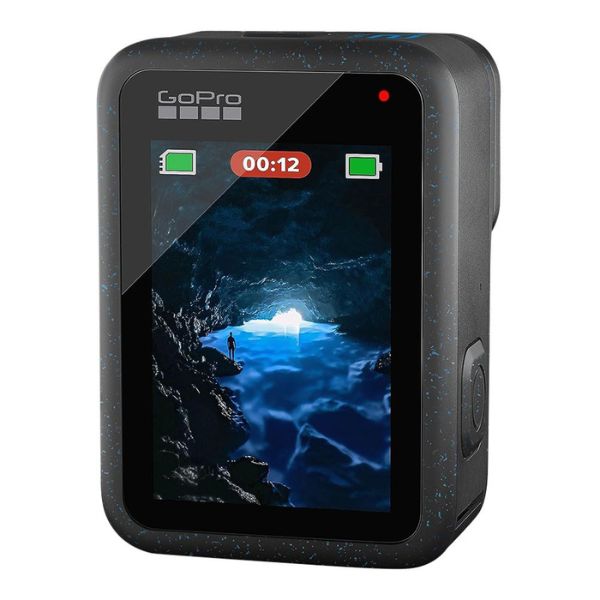 Camara-de-Accion-GoPro-HERO12-Black-5.3K_CHDHX-121-TH-_4
