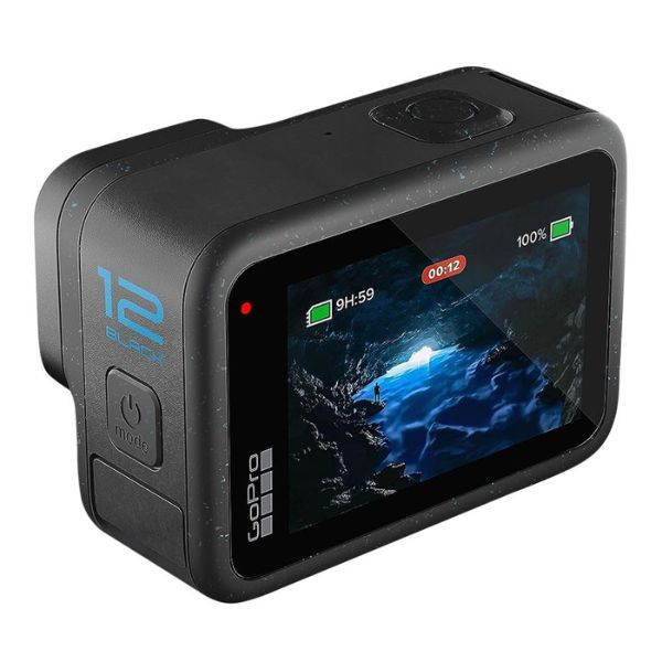 Camara-de-Accion-GoPro-HERO12-Black-5.3K_CHDHX-121-TH-_6