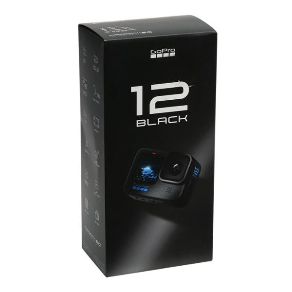 Camara-de-Accion-GoPro-MAX-360_360_Negra_CHDHZ-203-TH-_1